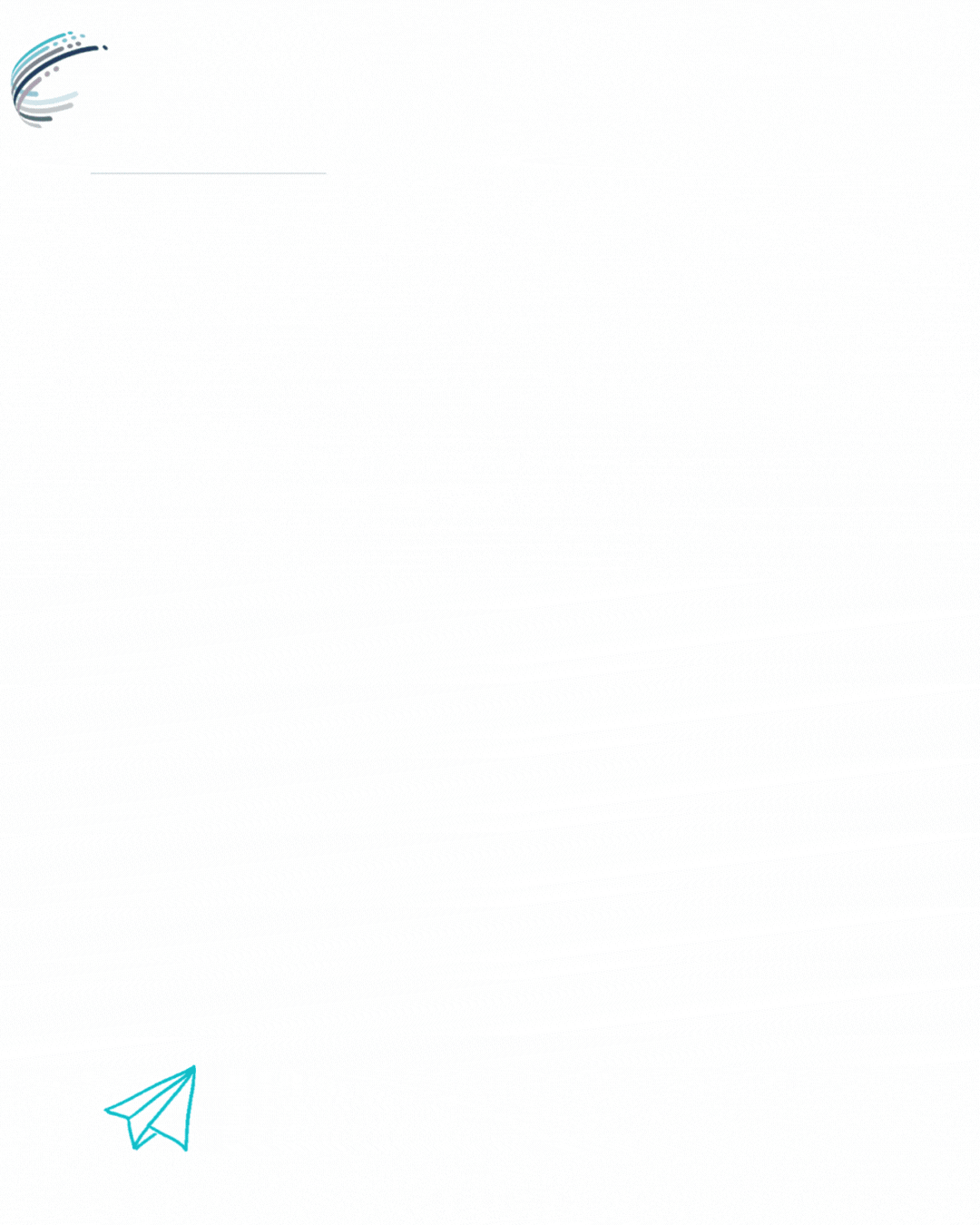Automating Meraki