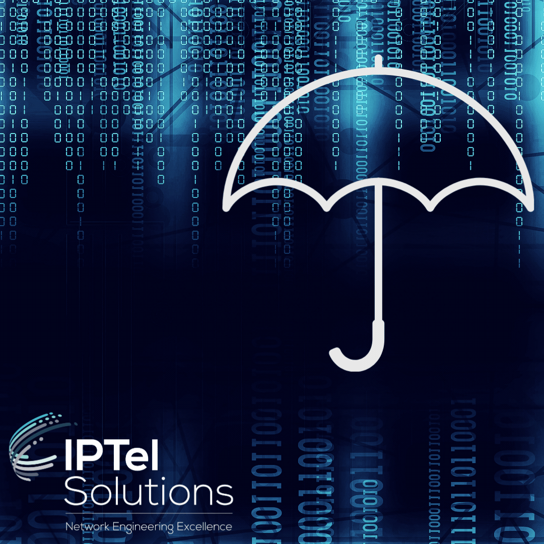 Cisco Umbrella