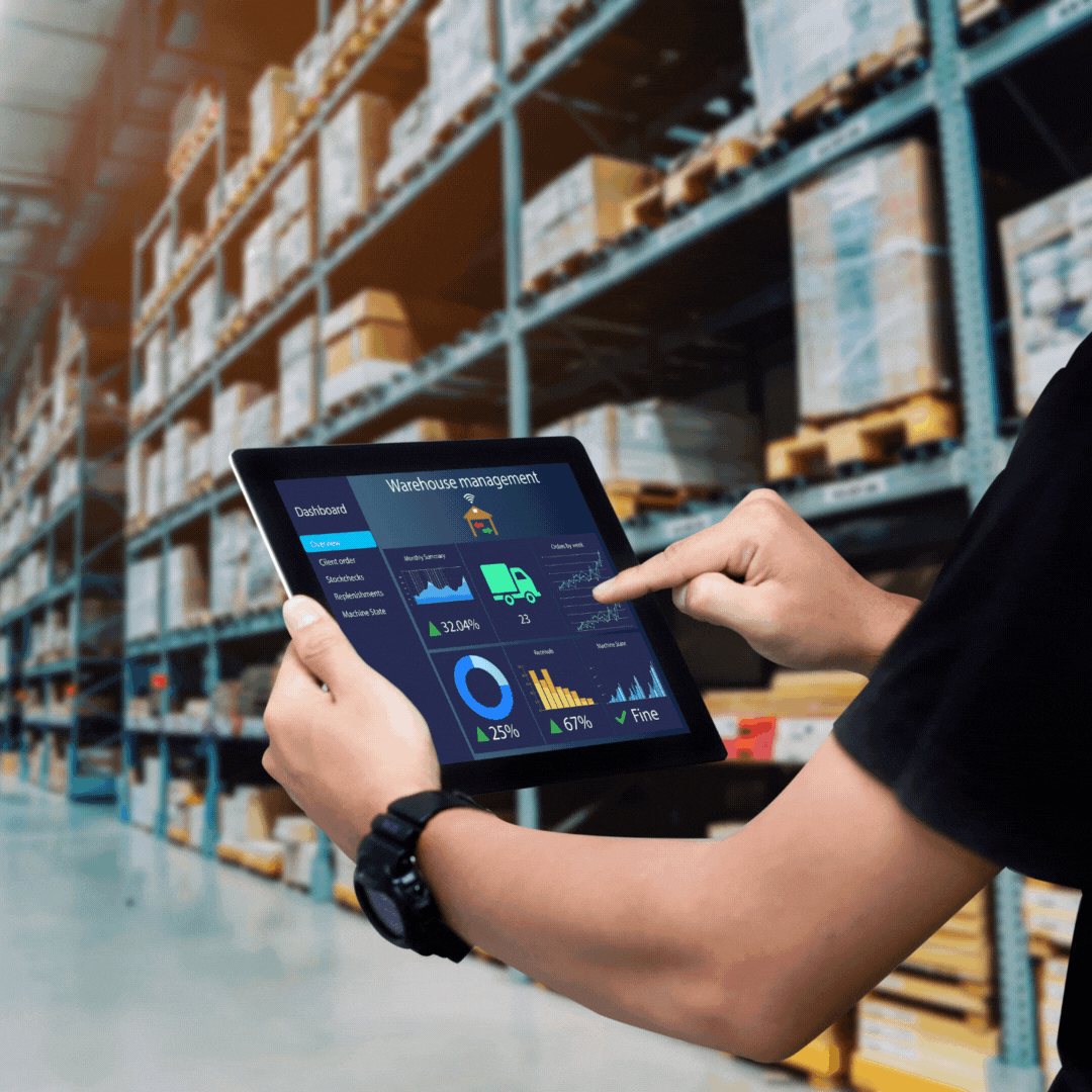 Improving Warehouse Wi-Fi Experience: Tips and Tricks