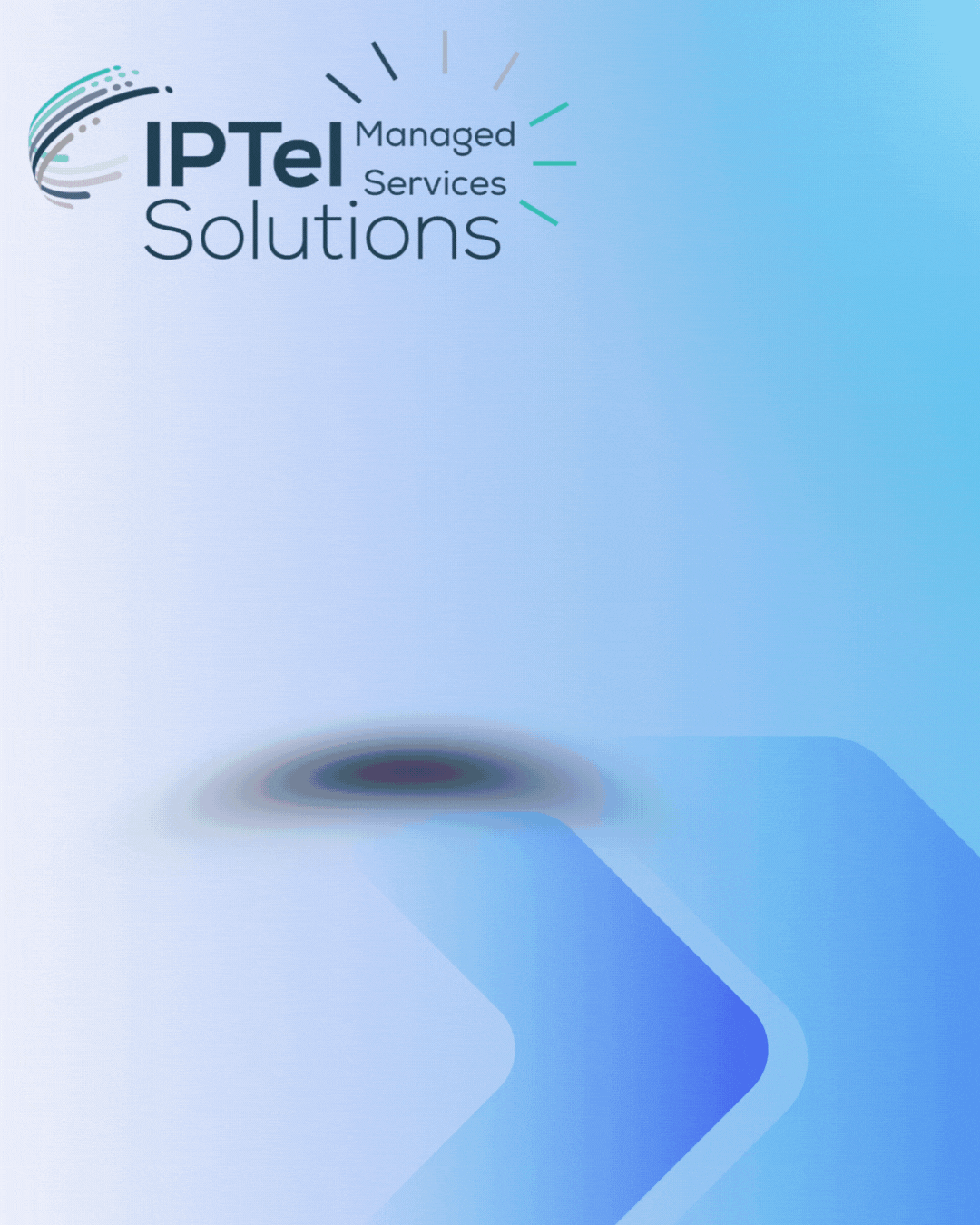 Managed Services Offerings